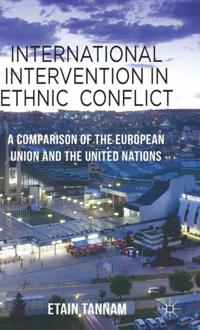 Palgrave Intern. Relations & Development Collection