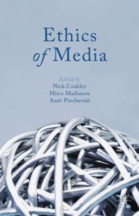 Palgrave Media & Culture Collection