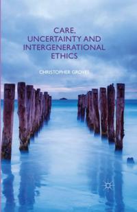 Palgrave Religion & Philosophy Collection
