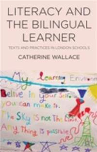 Palgrave Language & Linguistics Collection