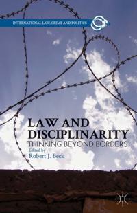 Palgrave Political & Intern. Studies Collection