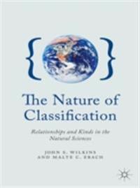 Palgrave Religion & Philosophy Collection