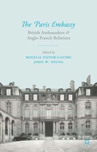Palgrave History Collection