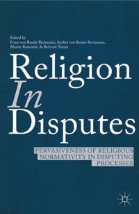Palgrave Media & Culture Collection