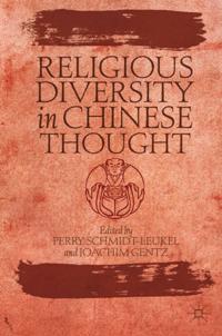 Palgrave Religion & Philosophy Collection