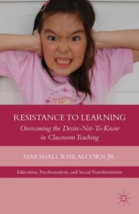 Education, Psychoanalysis, and Social Transformation