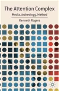 Palgrave Media & Culture Collection