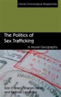 Politics of Sex Trafficking