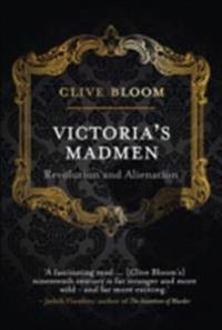 Palgrave History Collection