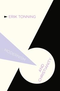 Modernism and...