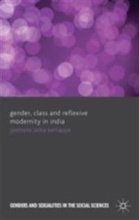 Genders and Sexualities in the Social Sciences