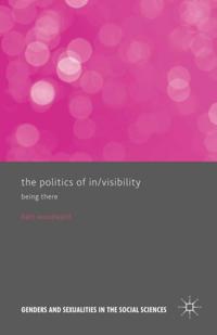 Genders and Sexualities in the Social Sciences