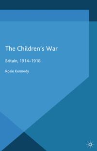 Palgrave History Collection