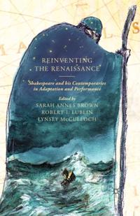 Palgrave Literature Collection