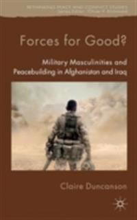 Rethinking Peace and Conflict Studies