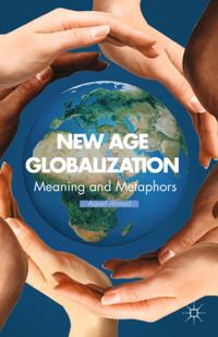 Palgrave Business & Management Collection