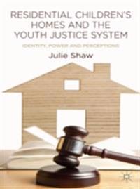 Palgrave Social Sciences Collection