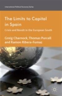 International Political Economy Series