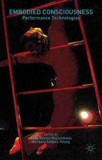 Palgrave Theatre & Performance Collection