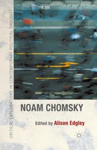 Critical Explorations in Contemporary Political Thought