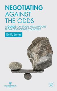 Palgrave Political & Intern. Studies Collection