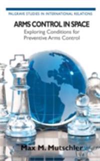 Palgrave Studies in International Relations