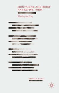 Palgrave Literature Collection