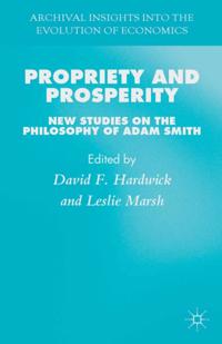 Archival Insights into the Evolution of Economics