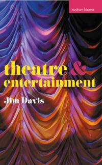 Theatre And