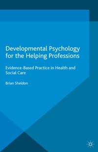 Palgrave Social Sciences Collection