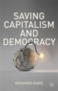 Palgrave Economics & Finance Collection