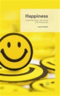 Palgrave Social Sciences Collection
