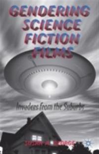 Palgrave Media & Culture Collection