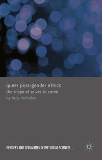 Genders and Sexualities in the Social Sciences