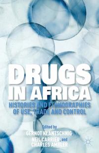 Palgrave Social Sciences Collection