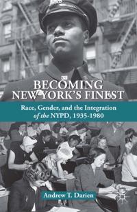 Palgrave History Collection