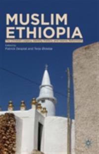 Palgrave Religion & Philosophy Collection