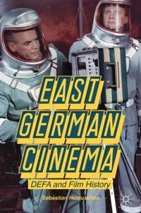 Palgrave Media & Culture Collection