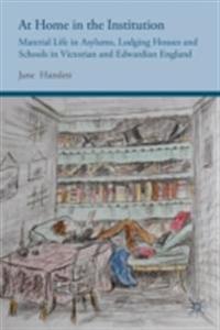 Palgrave History Collection