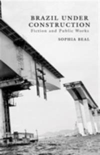 New Directions in Latino American Cultures