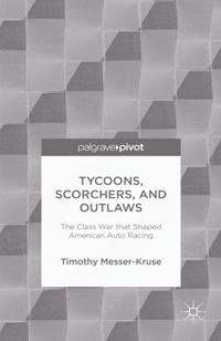 Palgrave History Collection