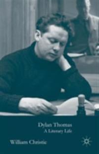 Literary Lives
