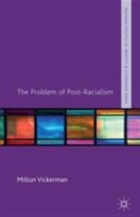 Palgrave Politics of Identity and Citizenship Series