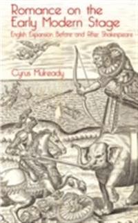 Palgrave Literature Collection
