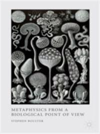Palgrave Religion & Philosophy Collection
