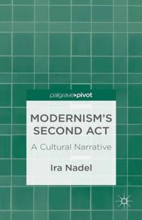 Palgrave Media & Culture Collection