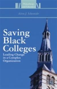 Philanthropy and Education