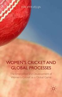 Palgrave Social Sciences Collection