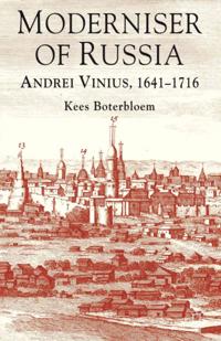 Palgrave History Collection