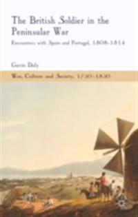 War, Culture and Society, 1750–1850